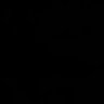 س profil fotoğrafı
