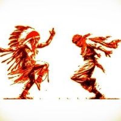 a7mad_7af's profile picture