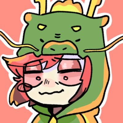 麻痺's profile picture