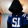 Colts Media, News, and Coverage's profile picture