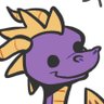 Profilbild von FoxyWithTheMoxy