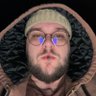 franqlynn's profile picture