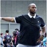 Profilbild von Coach Kenny Worsley