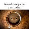 hola profil fotoğrafı