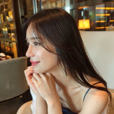 丸山悠美💍's profile picture