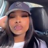 MeccaMilliee🥡🕸️🖤's profile picture