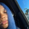 darealhunxho profil fotoğrafı