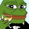Czech Cheburek's profile picture