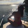 JennyH's profile picture