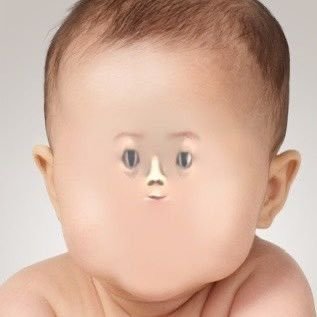 デヴィ布陣☺︎2y's profile picture