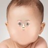 デヴィ布陣☺︎1y3m 的头像