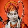 Nesamani ponnaiya 的头像