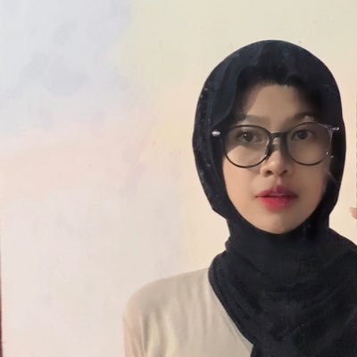 gladstaar's profile picture