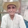 Luis Carlos Gomez 的头像