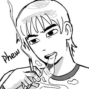 AAA's profile picture