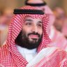 Profilbild von Azzam AL-Nafesah