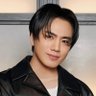 NAO's profile picture