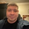 Сергей Павловичев's profile picture