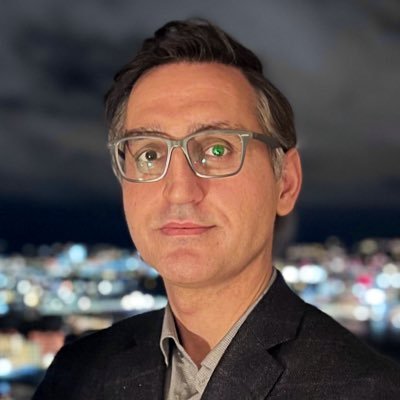 DumanRadmehr's profile picture