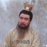 杰骆驼's profile picture