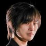 三好晃祐 声優兼YouTuber兼Vtuber profil fotoğrafı