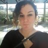 Crystal Domina's profile picture