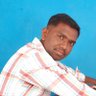 Profilbild von krish
