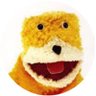 Profilbild von FlatEricDE
