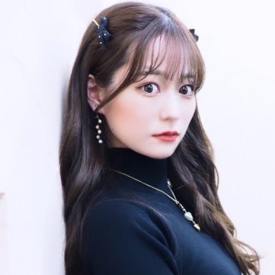 rina_sakurada's profile picture