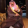 Profilbild von مرضي الغامدي.