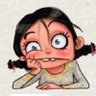 Hannah profil fotoğrafı