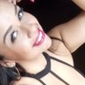 MAYTTE HERNÁNDEZ profil fotoğrafı