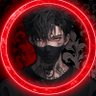Ezias Black 的头像