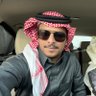 مشعل🇸🇦's profile picture