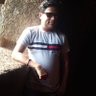 Profilbild von Swapnil Joshi