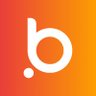 Profilbild von Bitsat | BTC Layer2