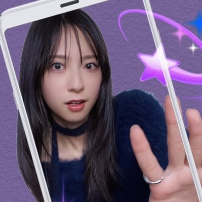 f_osushi's profile picture