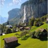 Фото профиля Richetler 🇨🇭🇦🇺🇬🇧