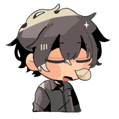 440mix's profile picture