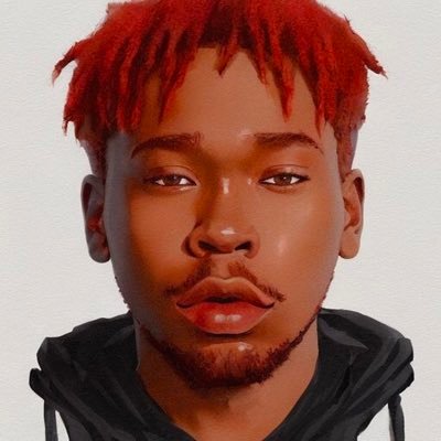Detroitchocola1's profile picture