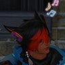 Izar Black's profile picture
