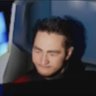Norph Star's profile picture