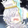第五日記 的头像