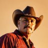 Danny Raisor-Micheletti's profile picture
