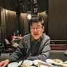晓涛 profil fotoğrafı