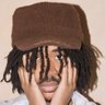 Nigoleem's profile picture
