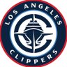 Clipsnation 的头像