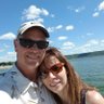 Ivory K's profile picture