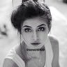 Profilbild von سراب