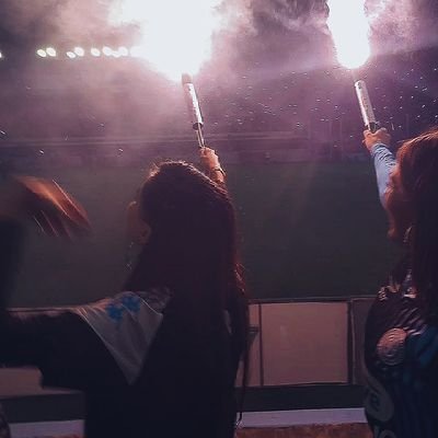 morecab's profile picture